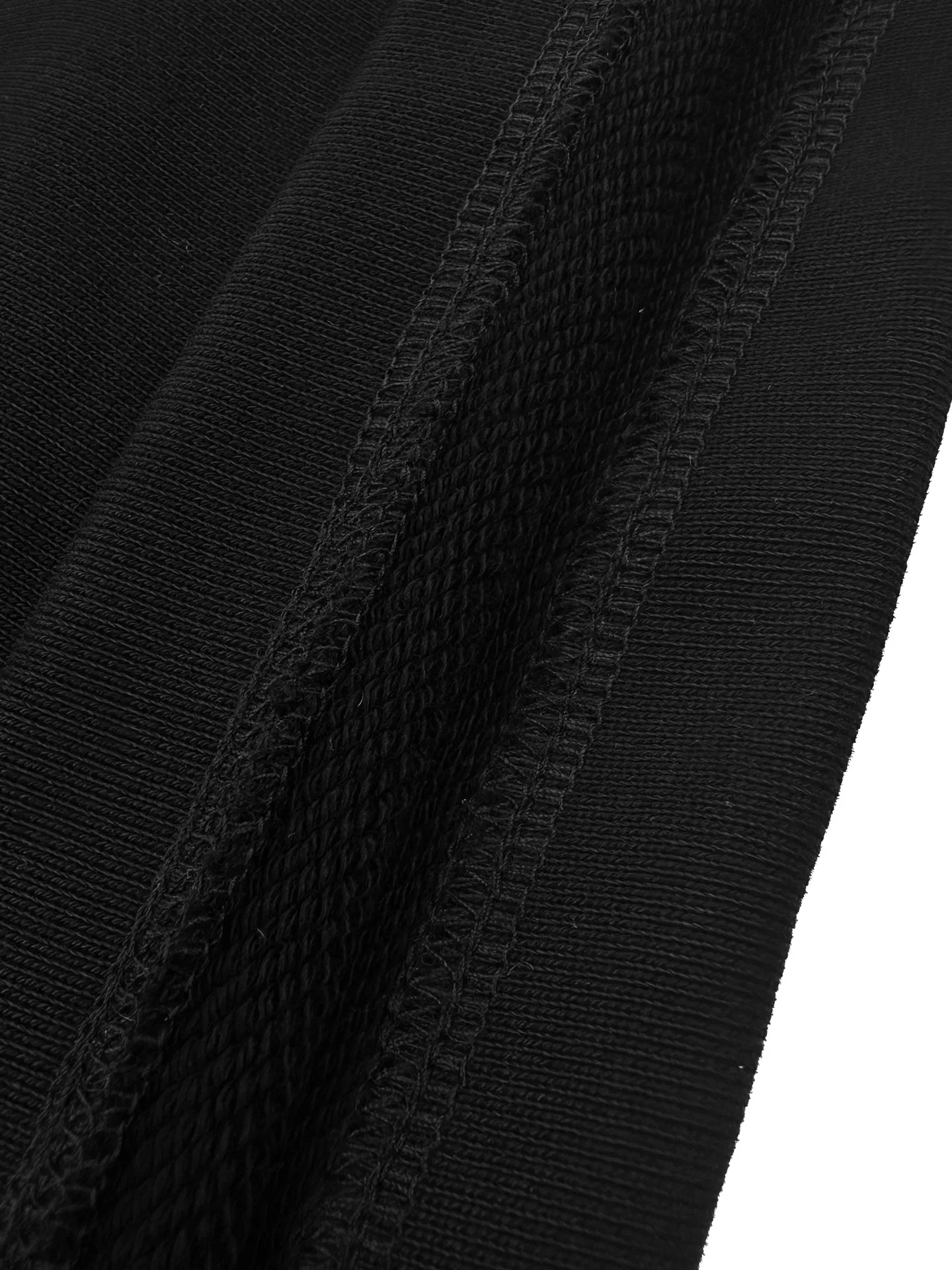 Breathable CH 1: Chrome Hearts 2: ： 1:1 CH 1:1 CH ： Size： S M L XL ： BB